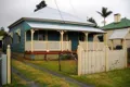 Property photo of 44 Rome Street Newtown QLD 4350