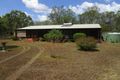 Property photo of 179-187 Paynes Road Ebenezer QLD 4340