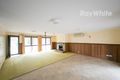Property photo of 179-187 Paynes Road Ebenezer QLD 4340