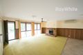 Property photo of 179-187 Paynes Road Ebenezer QLD 4340