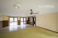 Property photo of 179-187 Paynes Road Ebenezer QLD 4340
