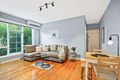 Property photo of 1/233-235 Canterbury Road St Kilda West VIC 3182