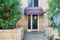 Property photo of 8/233-235 Canterbury Road St Kilda West VIC 3182