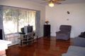 Property photo of 162 Grant Street Alexandra VIC 3714