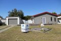 Property photo of 6 Canterbury Road Kirwan QLD 4817