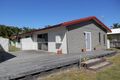 Property photo of 6 Canterbury Road Kirwan QLD 4817