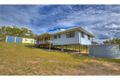 Property photo of 169 Streeter Drive Agnes Water QLD 4677