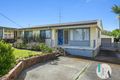 Property photo of 85 King Street Warilla NSW 2528