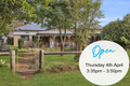 Property photo of 2430 Westernport Road Ripplebrook VIC 3818