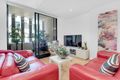 Property photo of 107/22 Barkly Street Brunswick East VIC 3057