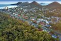 Property photo of 2/33 Government Road Shoal Bay NSW 2315