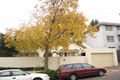 Property photo of 21 Grattan Street Hawthorn VIC 3122