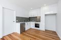 Property photo of 2A Hutton Street Maidstone VIC 3012