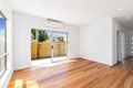 Property photo of 2A Hutton Street Maidstone VIC 3012