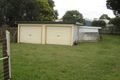 Property photo of 21 Palmer Street East Murgon QLD 4605