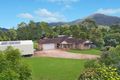 Property photo of 3 Pagewood Court Highvale QLD 4520