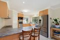 Property photo of 3 Pagewood Court Highvale QLD 4520