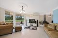 Property photo of 3 Pagewood Court Highvale QLD 4520