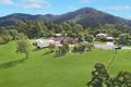 Property photo of 3 Pagewood Court Highvale QLD 4520