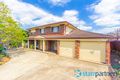 Property photo of 2 Cumbrae Close Erskine Park NSW 2759