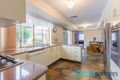Property photo of 2 Cumbrae Close Erskine Park NSW 2759