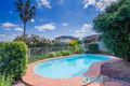 Property photo of 2 Cumbrae Close Erskine Park NSW 2759