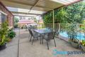 Property photo of 2 Cumbrae Close Erskine Park NSW 2759