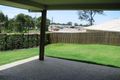 Property photo of 33 Rockwood Drive Ormeau QLD 4208
