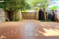 Property photo of 12/60 Vulture Street West End QLD 4101