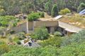 Property photo of 232 Pine Ridge Road Rock Forest NSW 2795