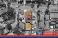 Property photo of 8 Junction Street Miranda NSW 2228