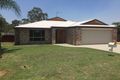 Property photo of 21 Schooner Street Tannum Sands QLD 4680