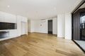 Property photo of 103/15 Manchester Grove Glen Huntly VIC 3163