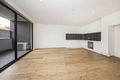 Property photo of 103/15 Manchester Grove Glen Huntly VIC 3163