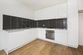 Property photo of 103/15 Manchester Grove Glen Huntly VIC 3163