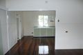 Property photo of 35 Bulgin Avenue Wynnum West QLD 4178