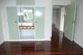Property photo of 35 Bulgin Avenue Wynnum West QLD 4178