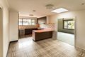 Property photo of 37 Stonehaven Road Tatura VIC 3616