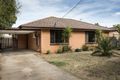 Property photo of 37 Stonehaven Road Tatura VIC 3616