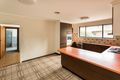 Property photo of 37 Stonehaven Road Tatura VIC 3616
