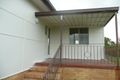 Property photo of 35 Bulgin Avenue Wynnum West QLD 4178