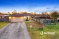 Property photo of 7 Mistletoe Court Camira QLD 4300