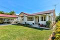 Property photo of 26 Vernon Street Nundah QLD 4012