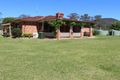 Property photo of 55 Skye Road Barrington NSW 2422