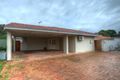 Property photo of 130A Bateman Road Mount Pleasant WA 6153