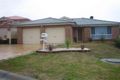 Property photo of 4 Crusade Place Shell Cove NSW 2529