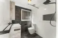 Property photo of 13/20 Hunter Street Manly West QLD 4179