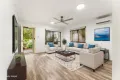 Property photo of 13/20 Hunter Street Manly West QLD 4179
