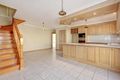 Property photo of 11 Longhurst Crescent Hillside VIC 3037