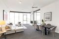 Property photo of 302/33 Bronte Road Bondi Junction NSW 2022